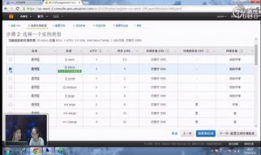 视频网址,[视频网址]背后的精彩瞬间与深刻内涵