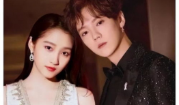 娱乐圈吃瓜爆料鹿晗,揭秘明星背后的真实故事