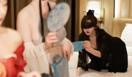 福利视频午夜,揭秘神秘夜生活背后的精彩瞬间