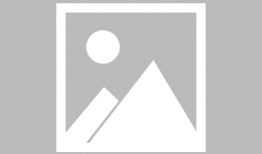 绑架动漫人物,绑架名角背后的惊天阴谋