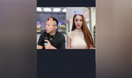 91c仔直播 magnet,揭秘热门直播内容背后的魅力