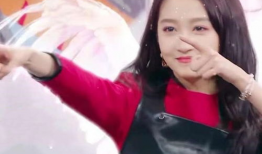 关晓彤娱乐圈吃瓜王,娱乐圈吃瓜王，揭秘明星幕后故事