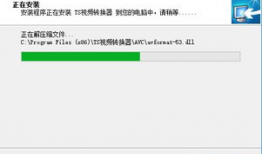 ts视频,探索未来视觉盛宴的奥秘
