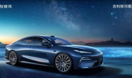 99精品国产再热,引领行业新潮流的绿色能源解决方案