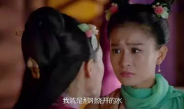 污黄视频,揭秘污黄视频背后的真相与警示