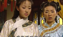 国产激情在线视频,激情燃烧的岁月，激情四溢的瞬间