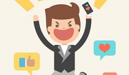 下载91tube直播,揭秘热门直播平台的魅力与挑战