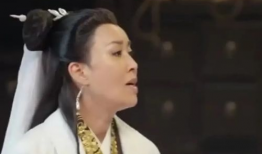 吃瓜爆料黄子韬微博,揭秘娱乐圈幕后真相