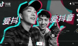 猎奇抖音吃瓜爆料在线观看,吃瓜爆料，在线观看，揭秘网络热点背后的真相